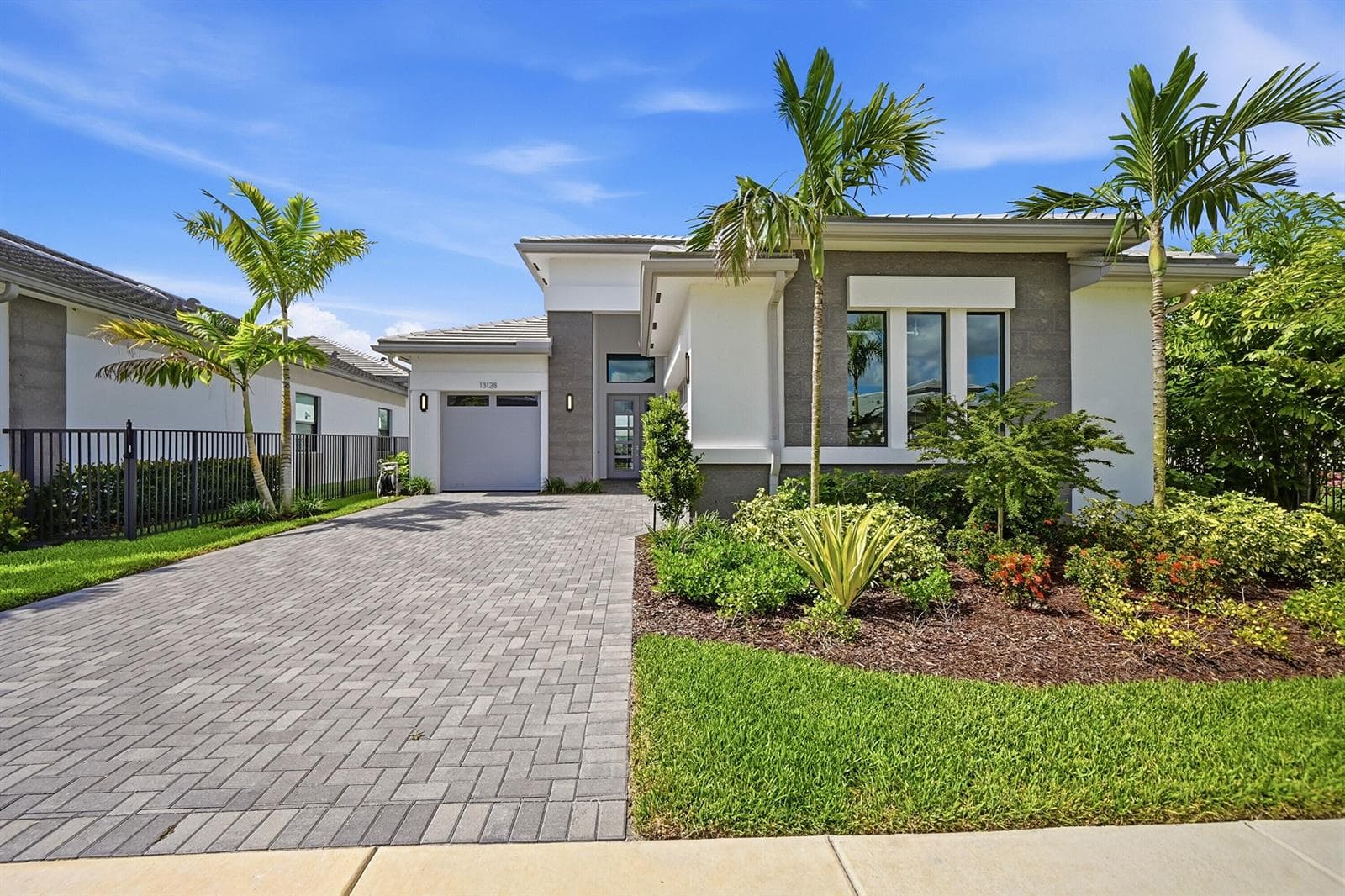 13128 Feathering Way, Palm Beach Gardens, FL 33412 photo 4