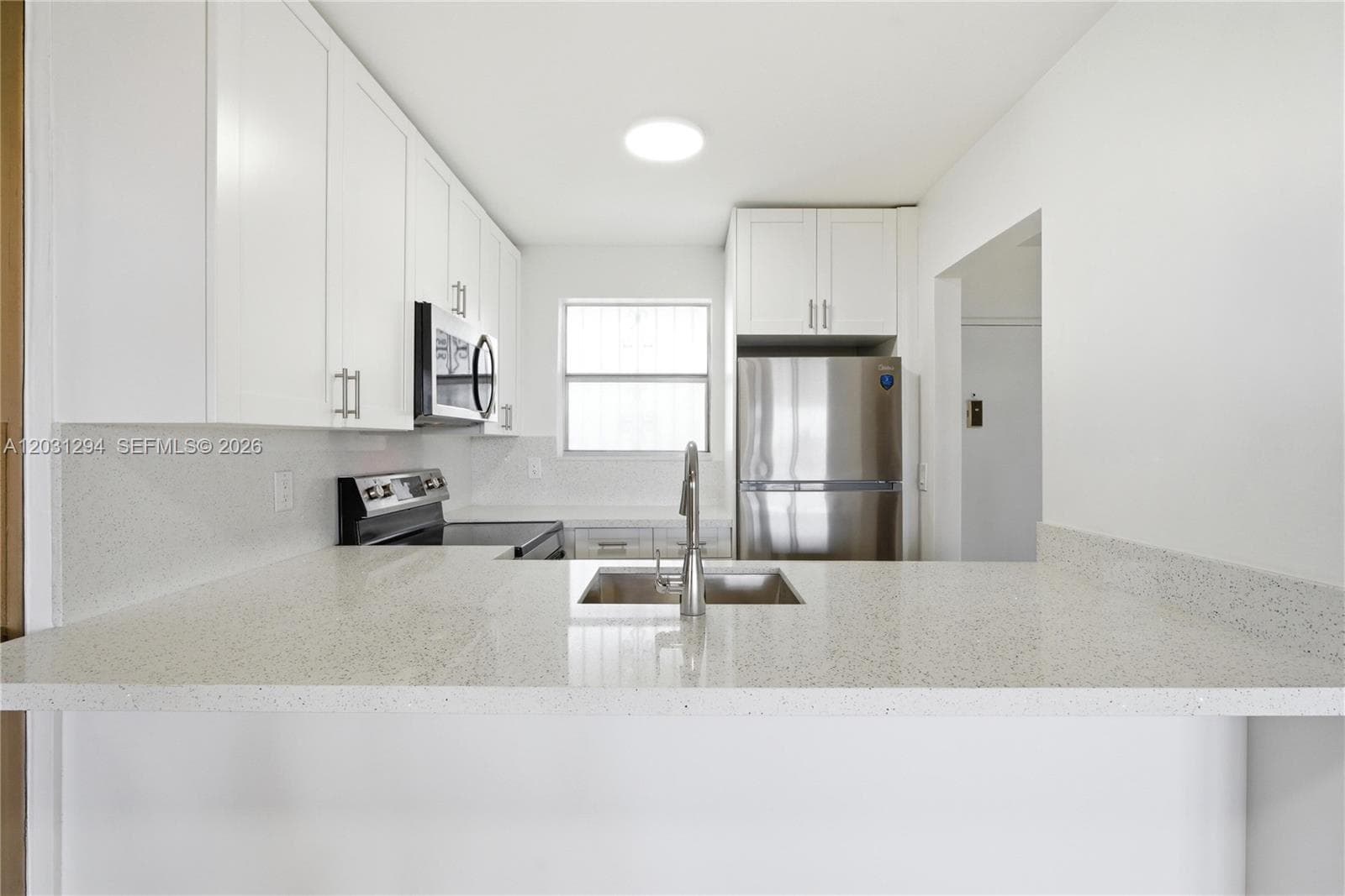 2950 SW 3rd Ave # 7F, Miami, FL 33129 photo 3