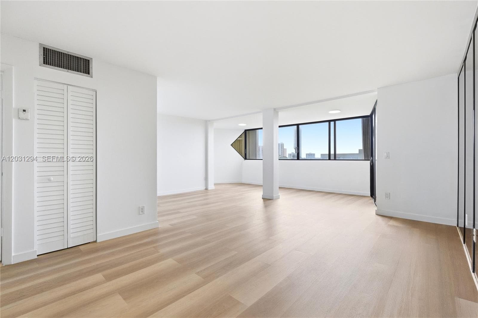 2950 SW 3rd Ave # 7F, Miami, FL 33129 photo 4