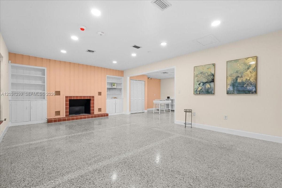 969 N Krome Ave, Homestead, FL 33030 photo 2