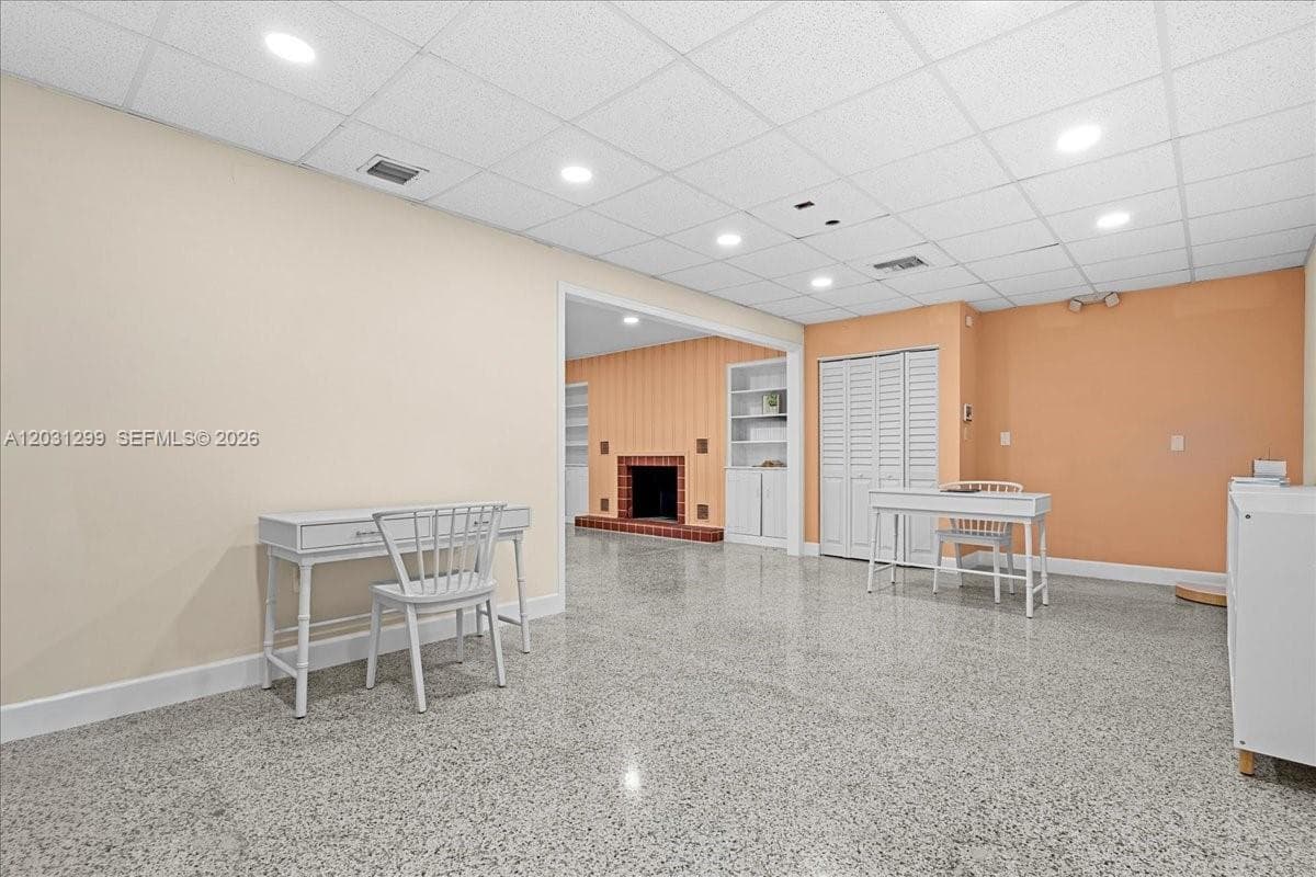 969 N Krome Ave, Homestead, FL 33030 photo 5