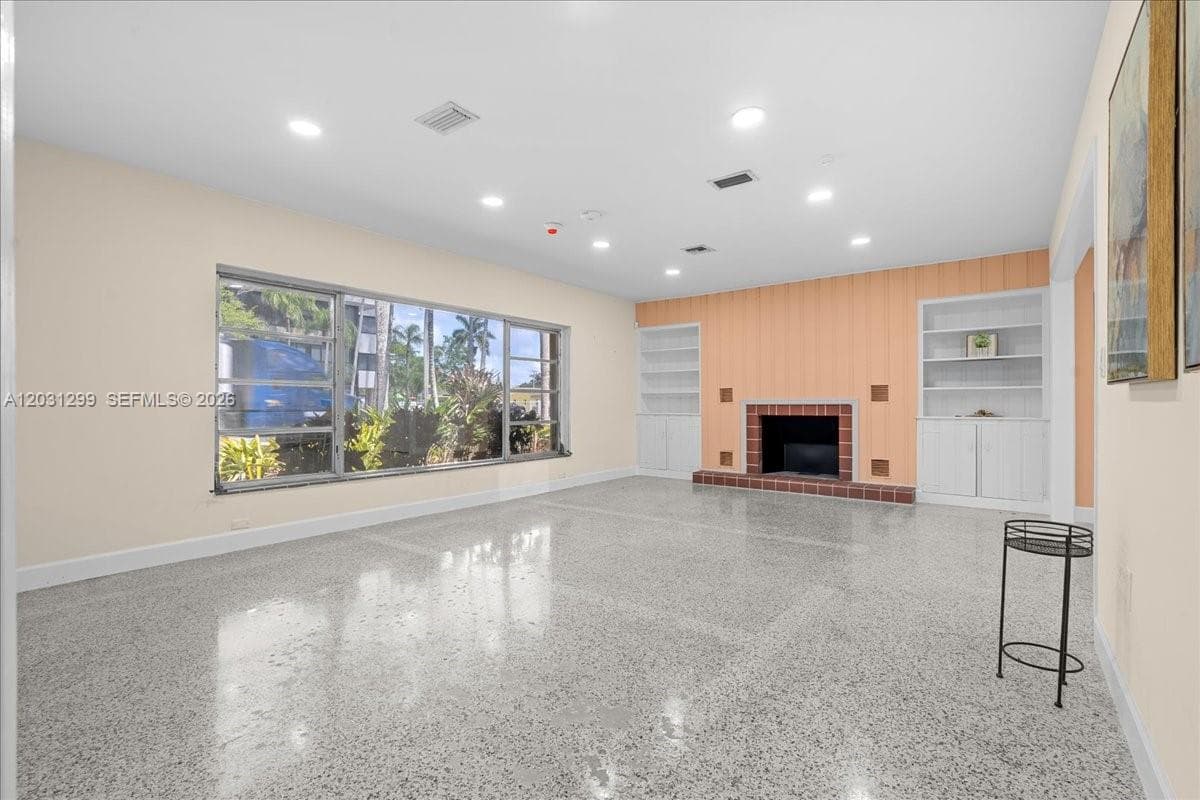 969 N Krome Ave, Homestead, FL 33030 photo 4