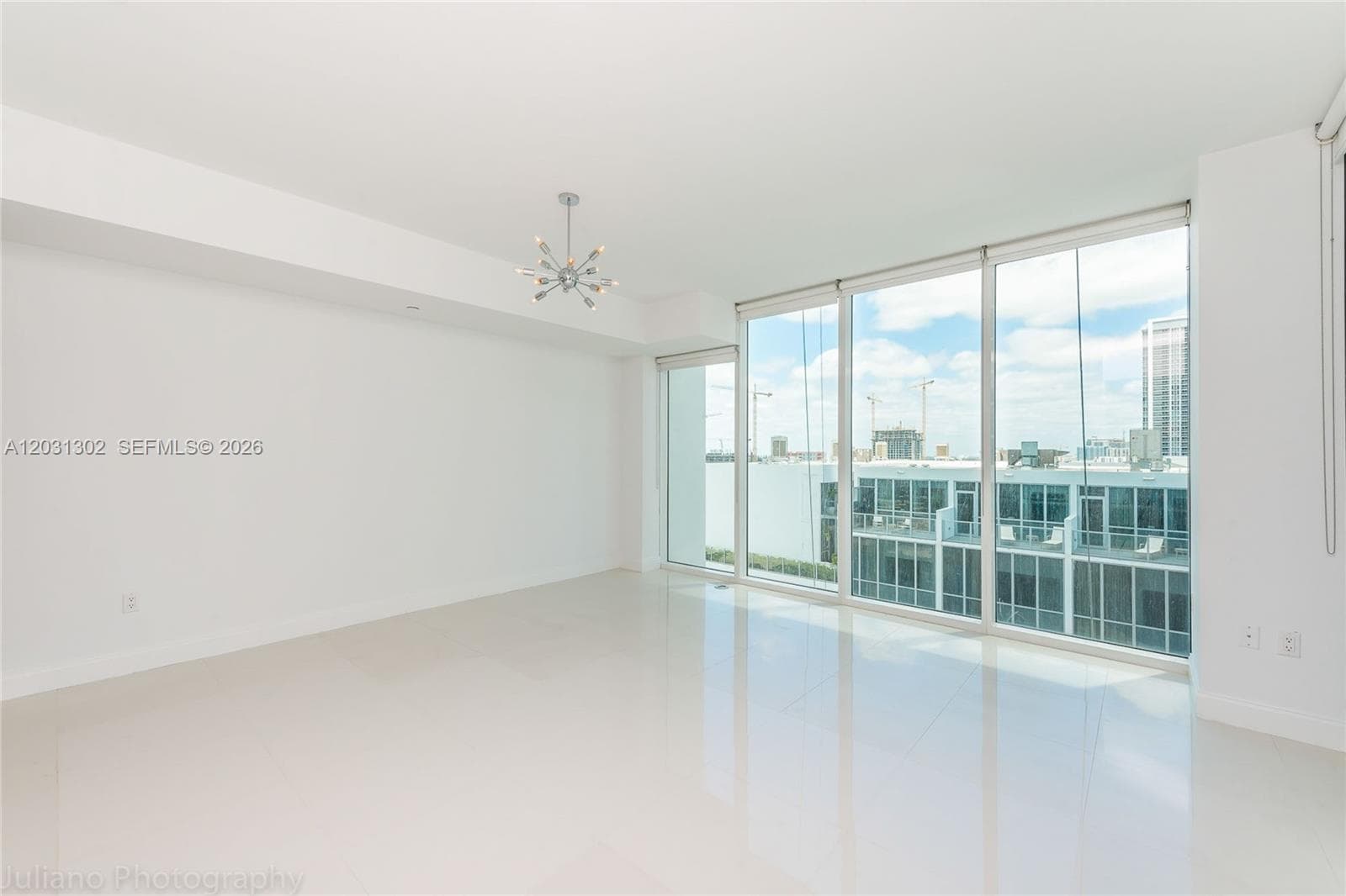 1040 Biscayne Blvd # 1205, Miami, FL 33132 photo 4