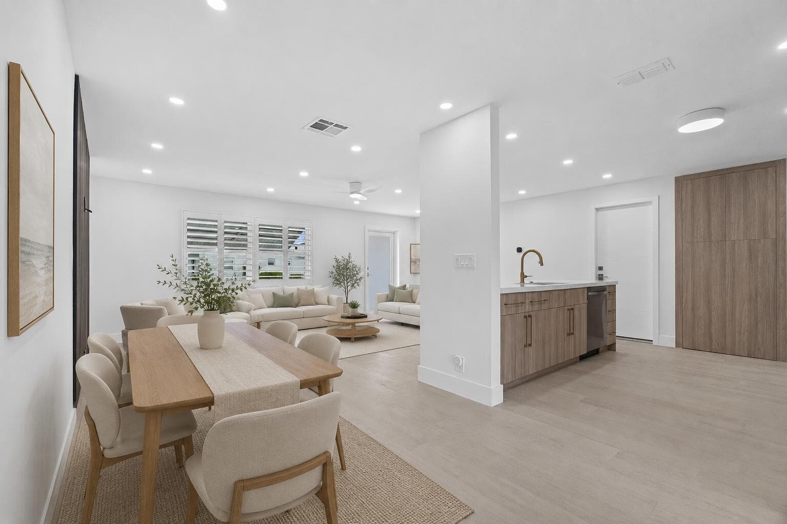 1304 SW 23rd Street, Boynton Beach, FL 33426 photo 5