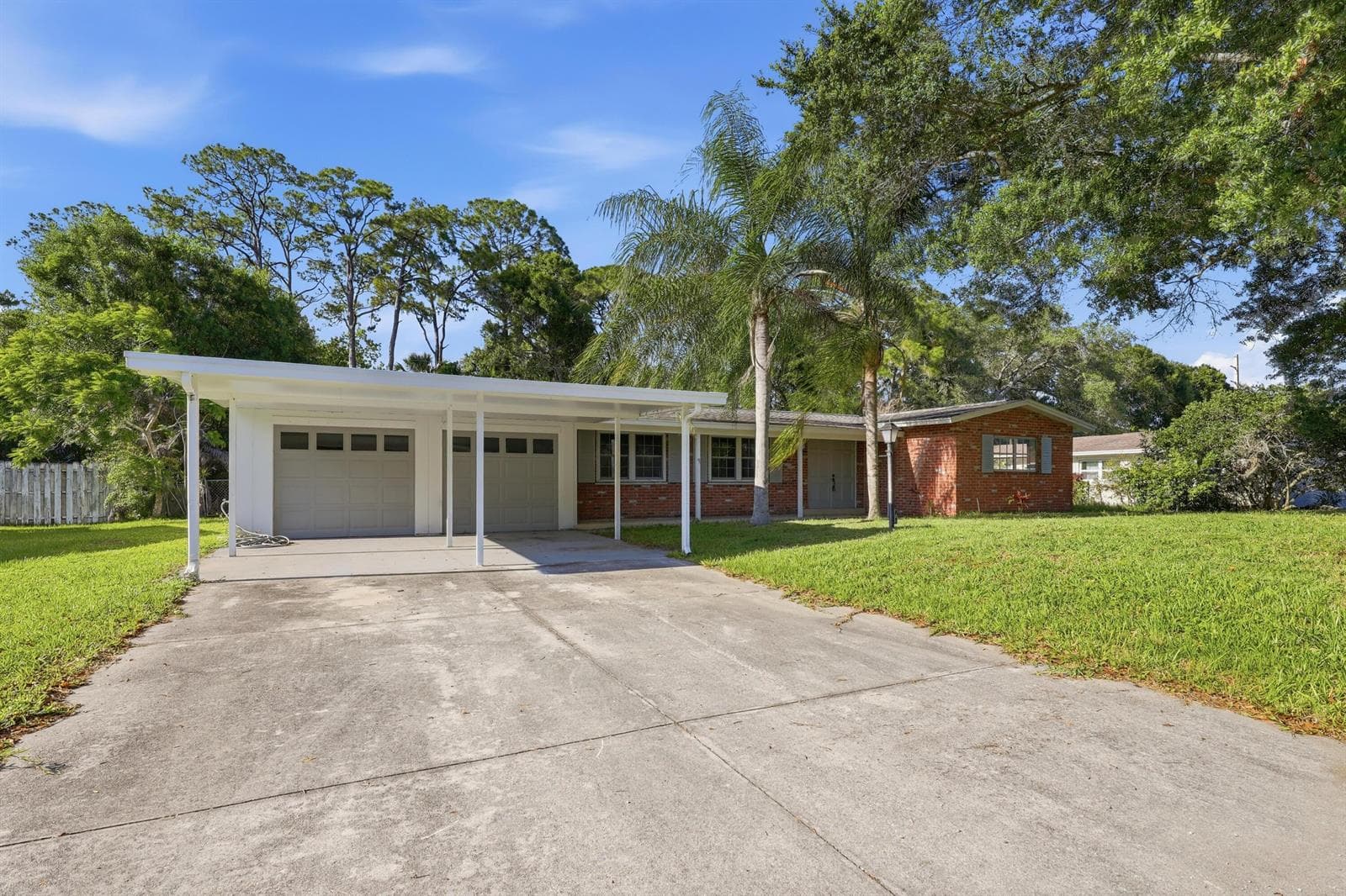 2726 6th Place, Vero Beach, FL 32968 photo 2