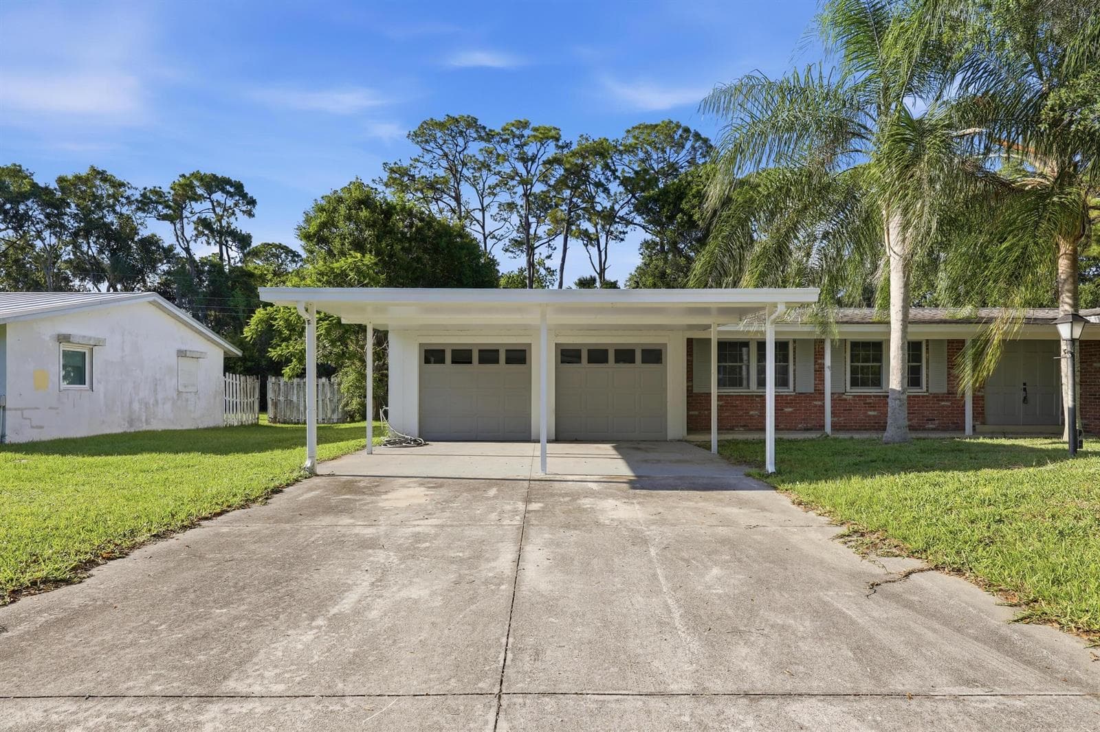 2726 6th Place, Vero Beach, FL 32968 photo 3
