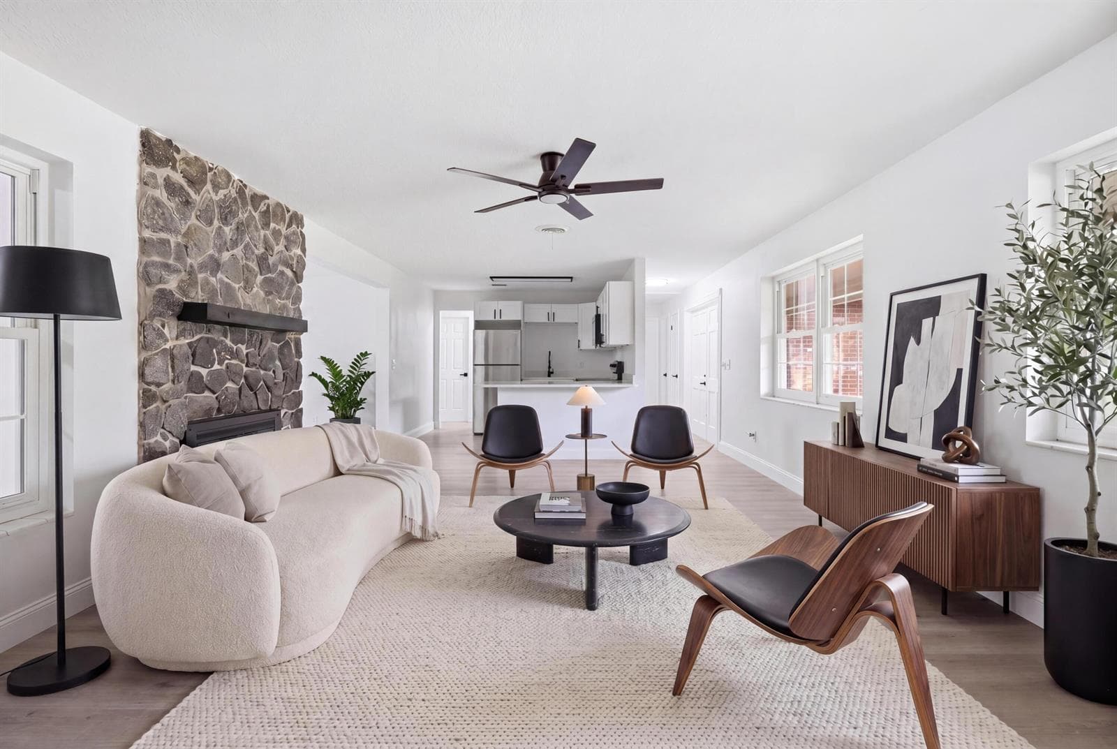 2726 6th Place, Vero Beach, FL 32968 photo 5