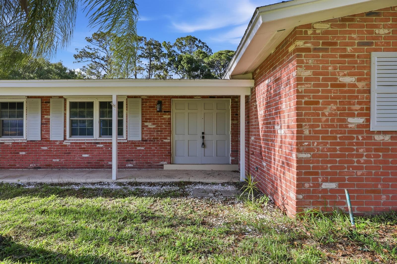 2726 6th Place, Vero Beach, FL 32968 photo 4