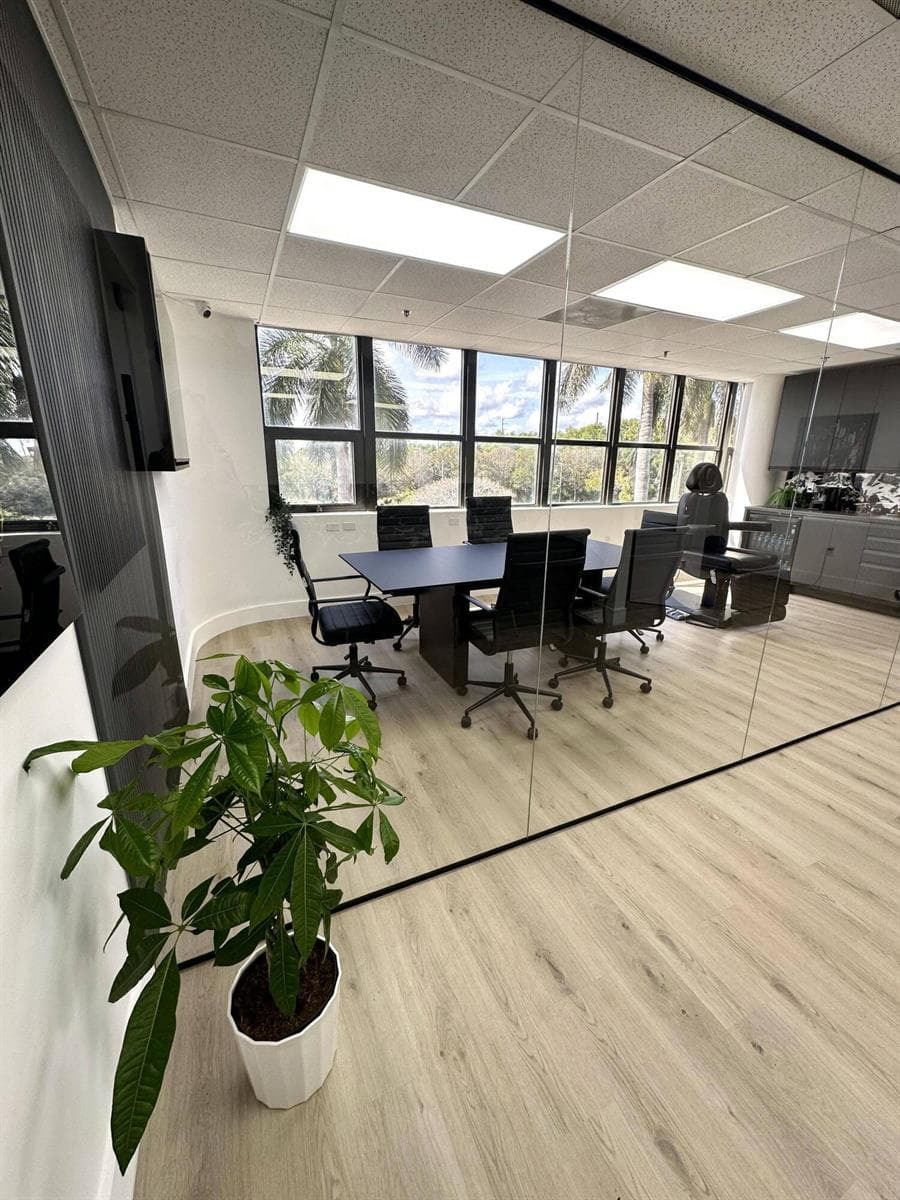 4700 N Congress Avenue # 305, West Palm Beach, FL 33407 photo 4