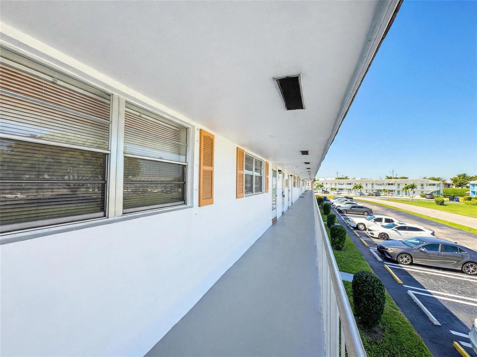 1116 Lake Terrace # 214, Boynton Beach, FL 33426 photo 4