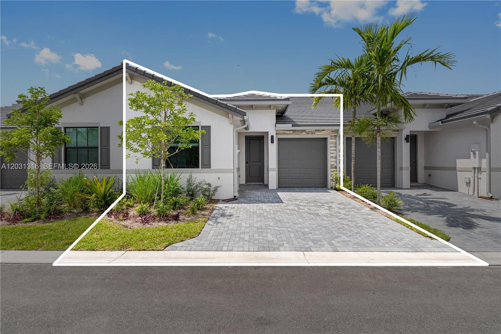 7305 Ivory Spring # The Luminosa, Delray Beach, FL 33446 photo 5