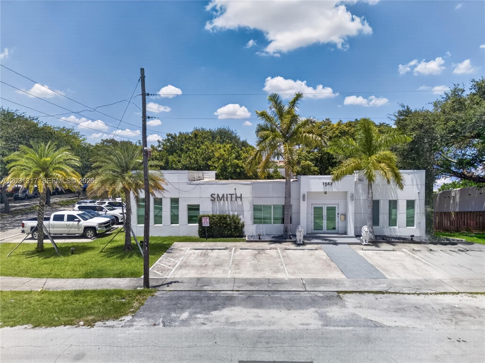 1327 SE 2nd Ave, Fort Lauderdale, FL 33316 photo 3