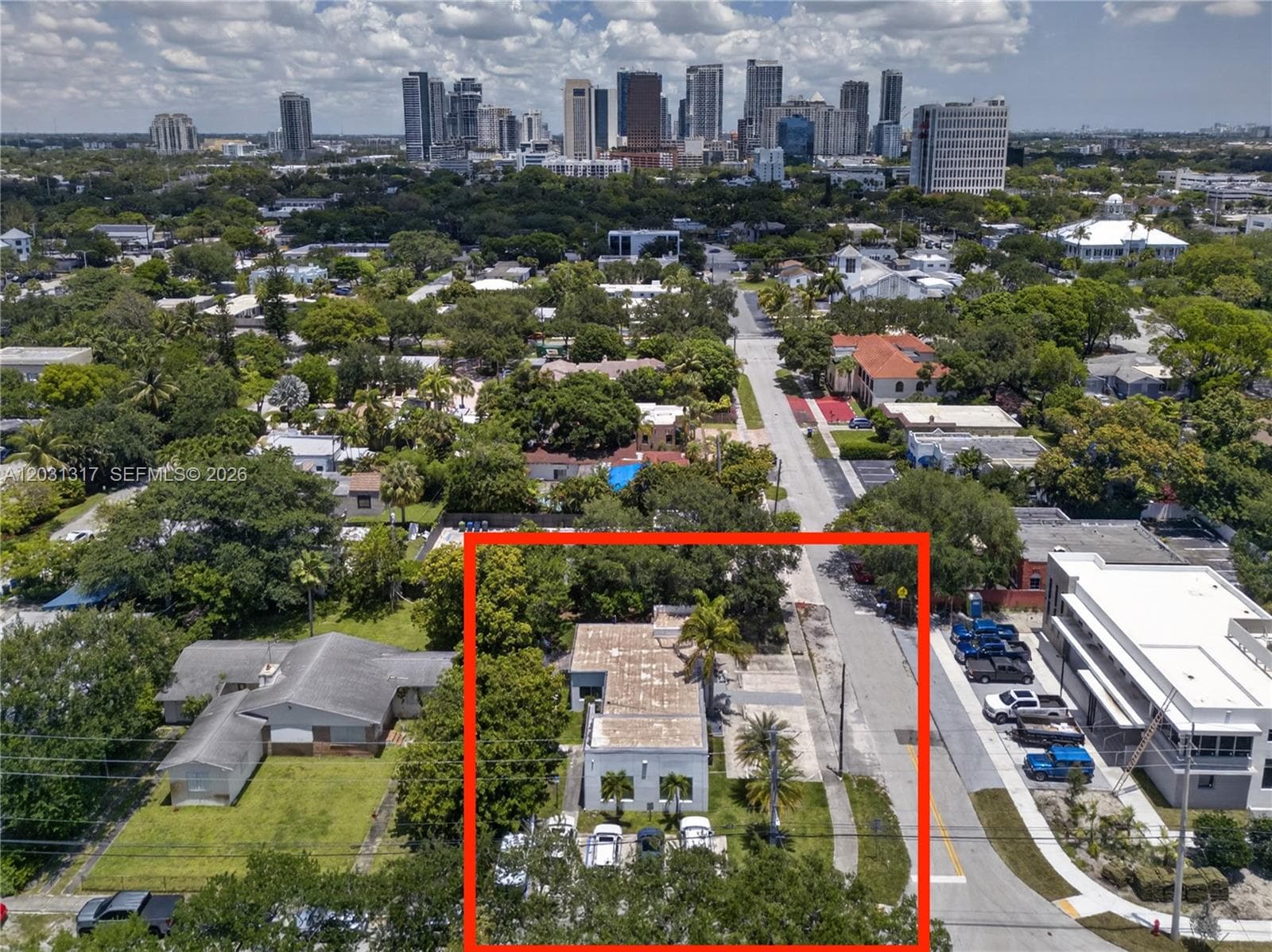 1327 SE 2nd Ave, Fort Lauderdale, FL 33316 photo 4