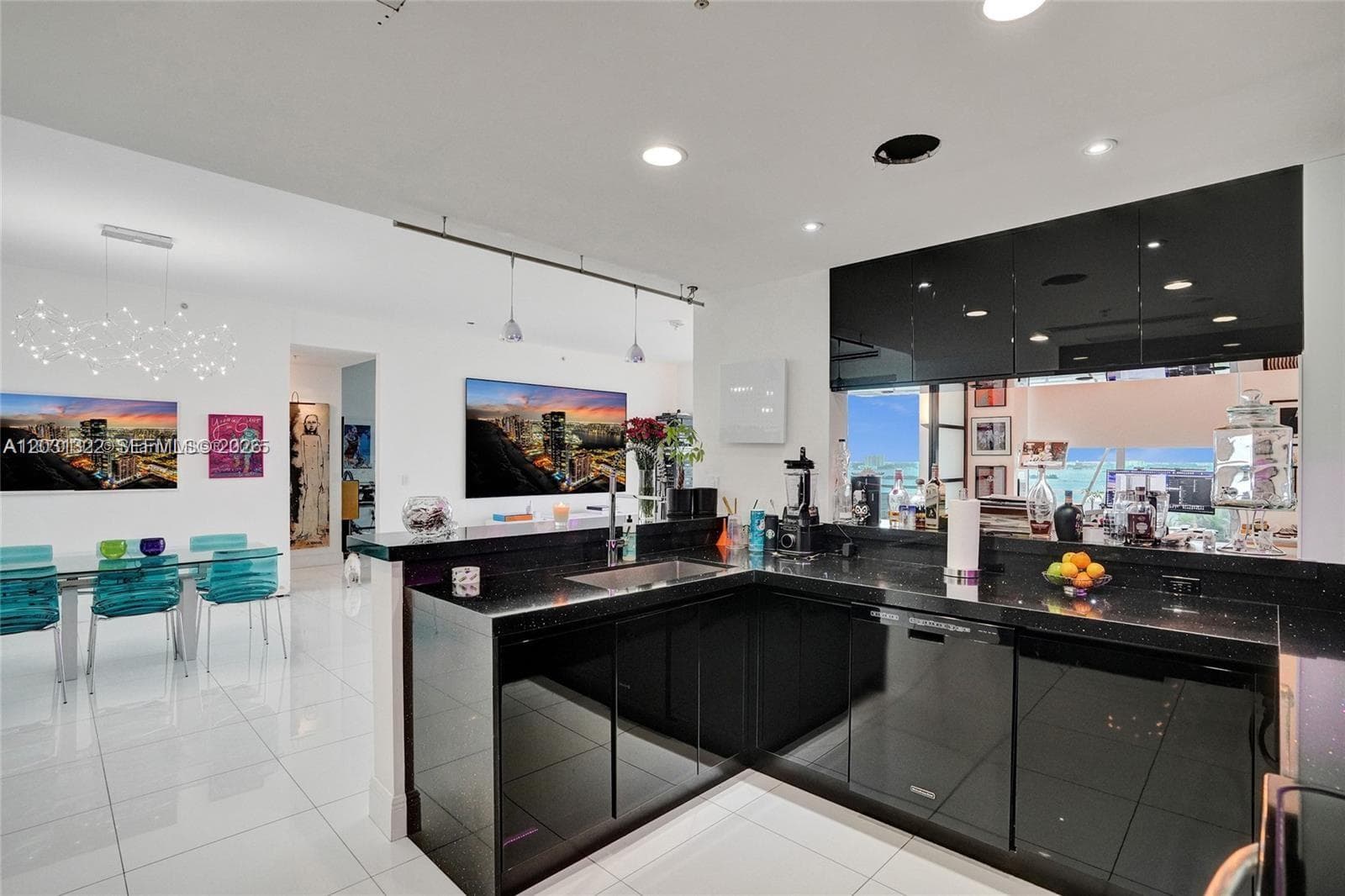 7901 Hispanola Ave # 1601, North Bay Village, FL 33141 photo 5