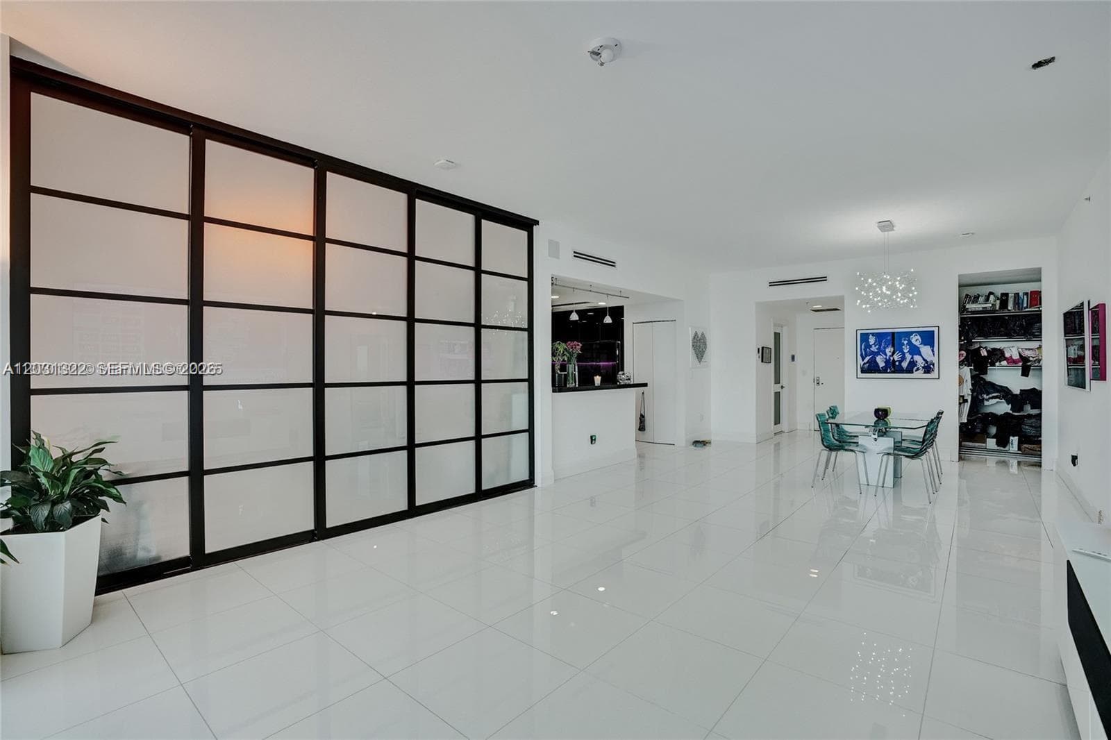 7901 Hispanola Ave # 1601, North Bay Village, FL 33141 photo 4