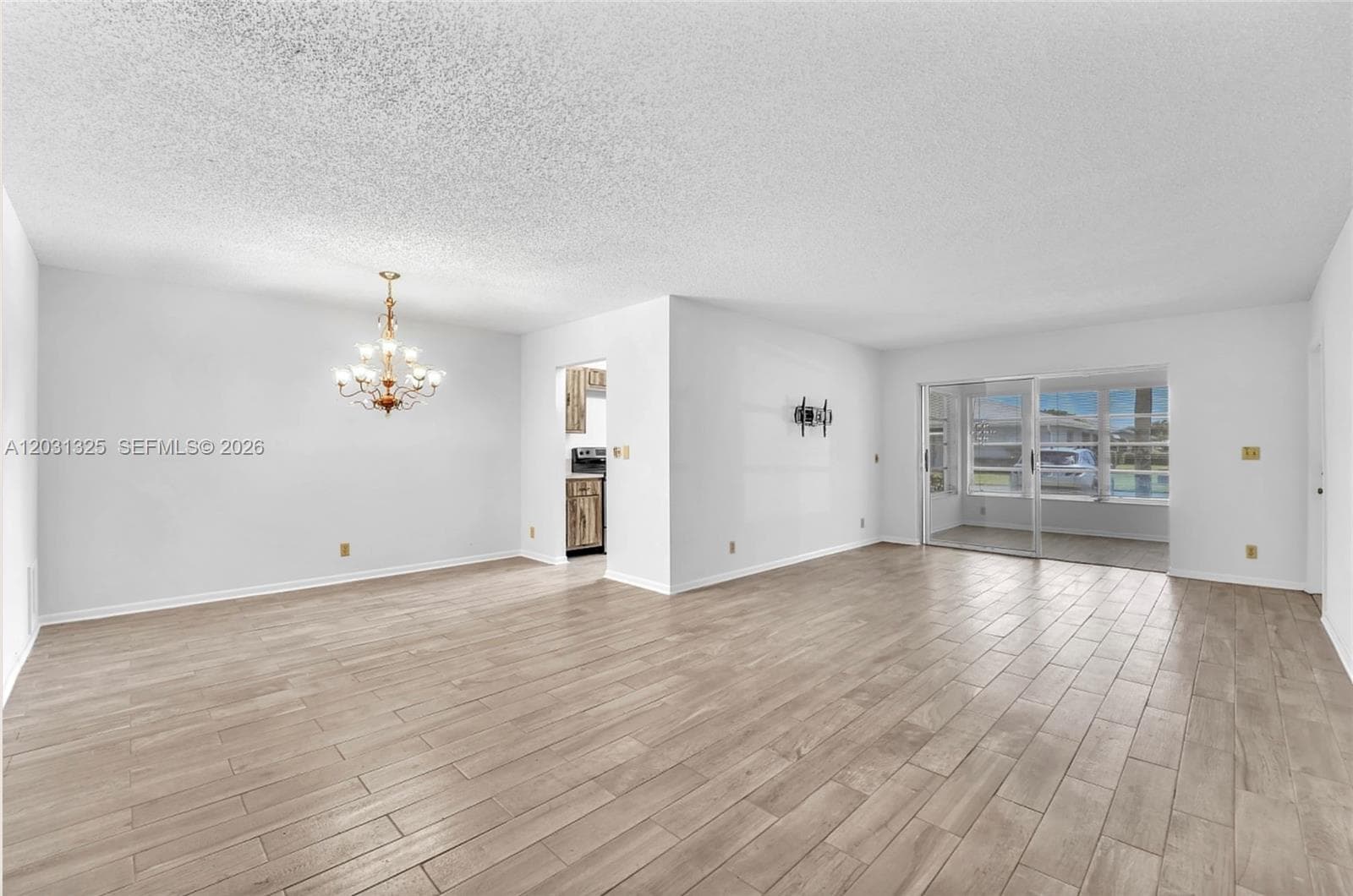 14529 Canalview Dr # B, Delray Beach, FL 33484 photo 3