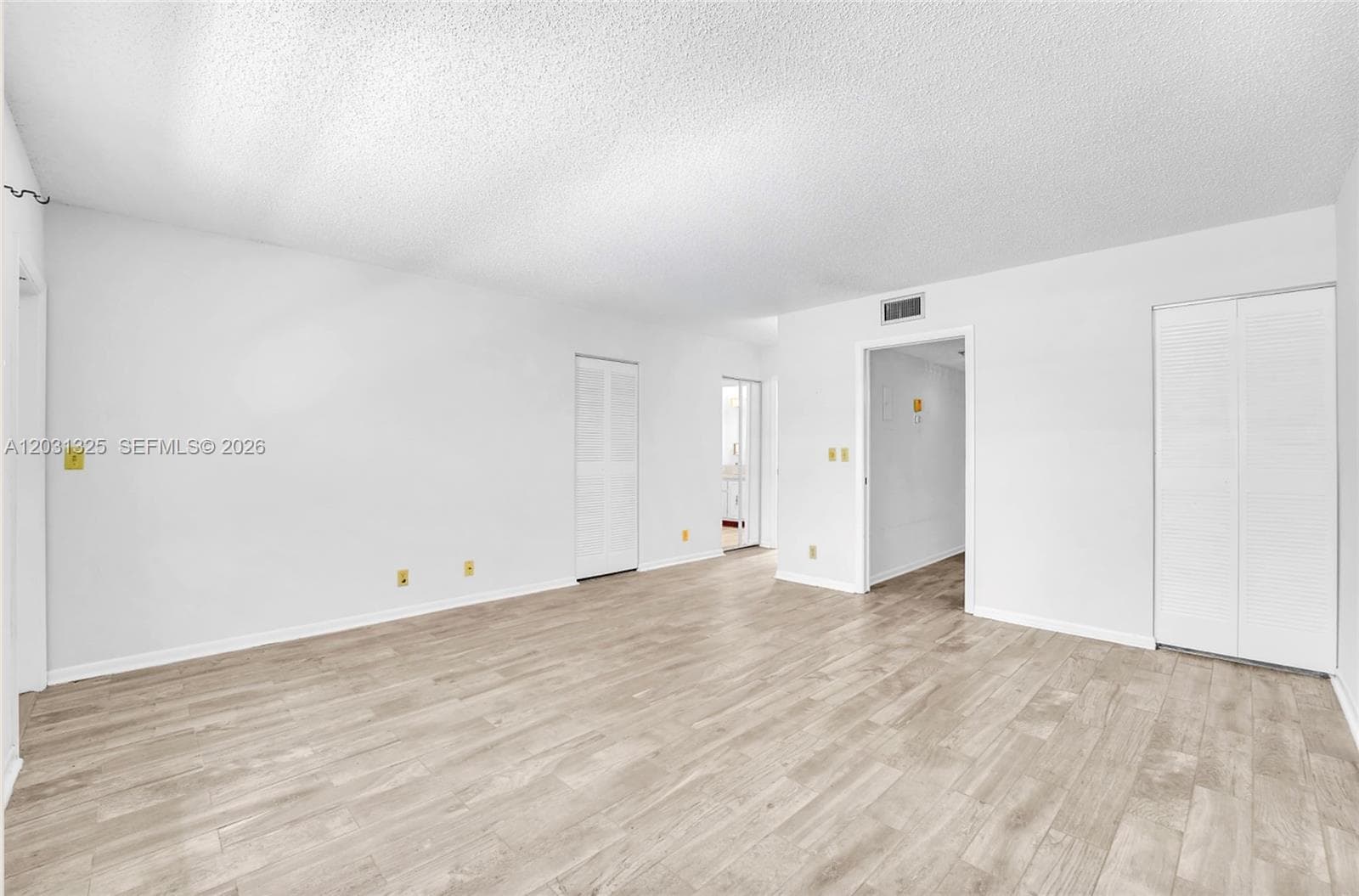 14529 Canalview Dr # B, Delray Beach, FL 33484 photo 5