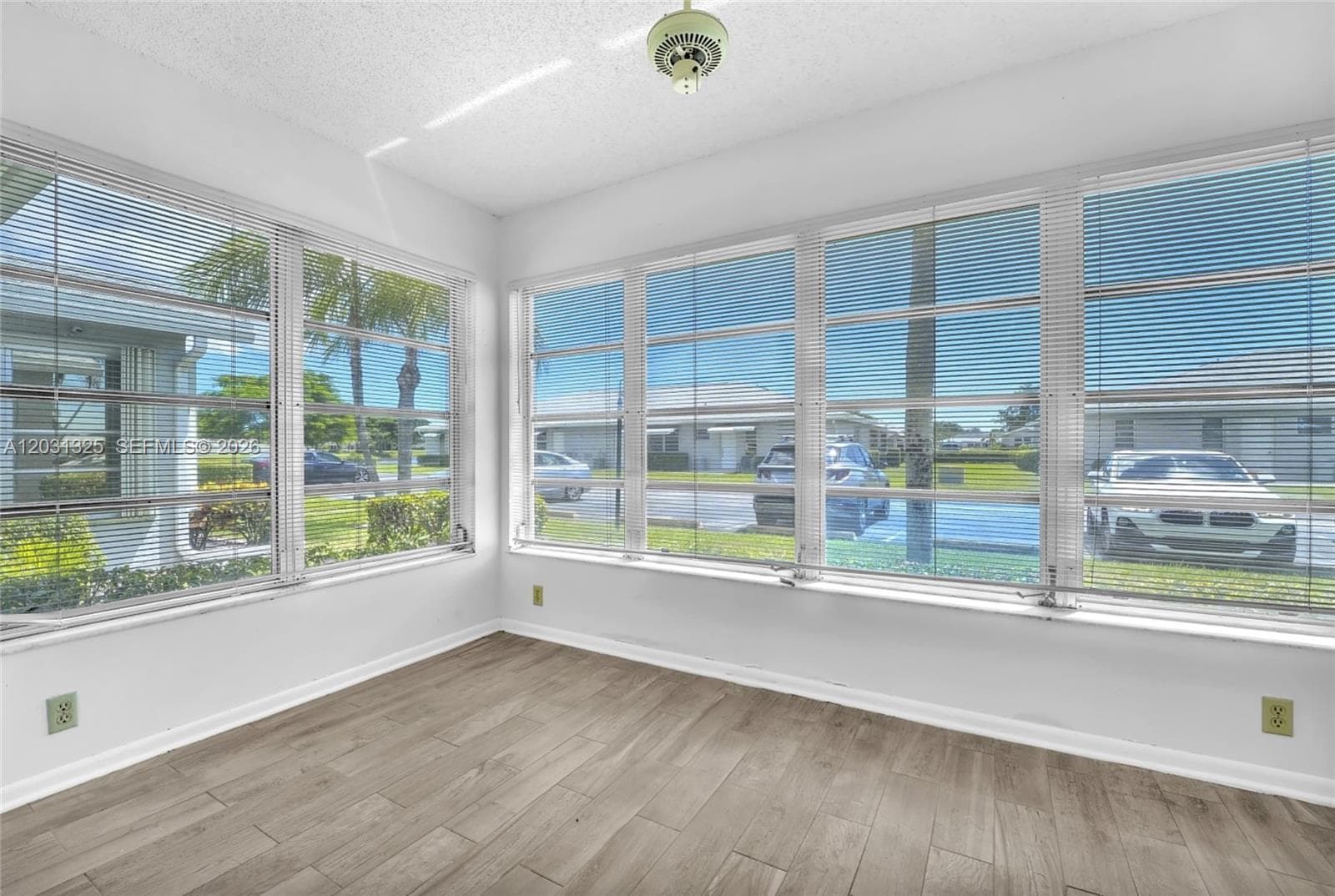 14529 Canalview Dr # B, Delray Beach, FL 33484 photo 4