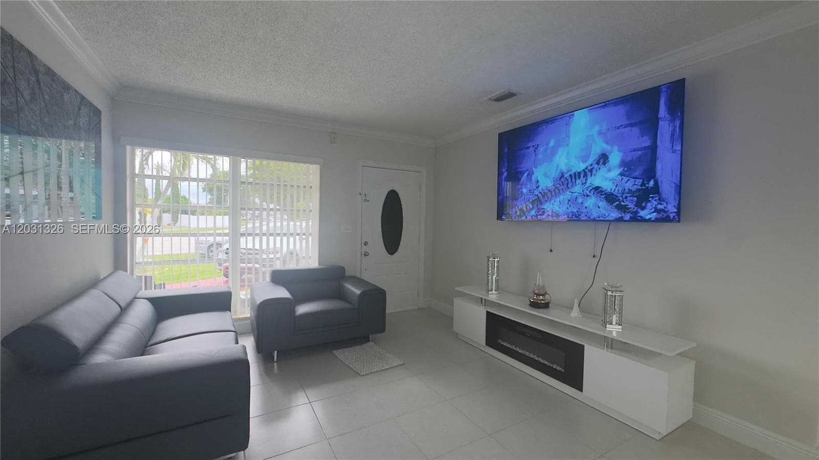12480 SW 189th St, Miami, FL 33177 photo 2