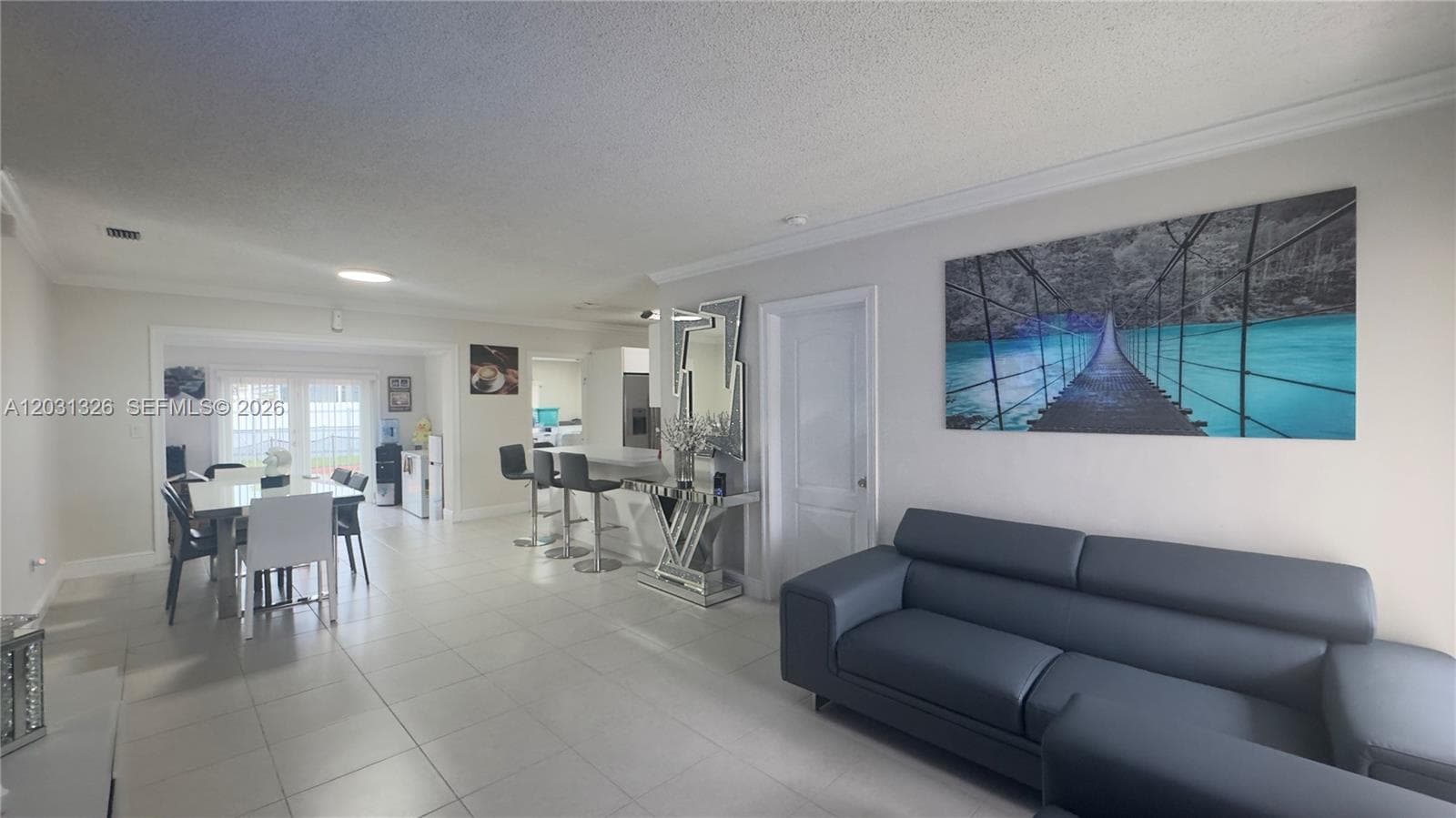 12480 SW 189th St, Miami, FL 33177 photo 3