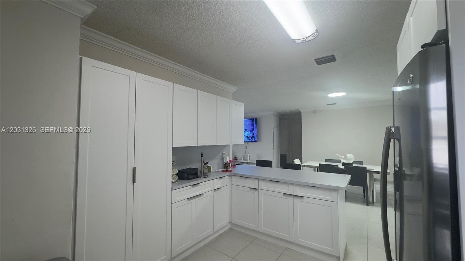 12480 SW 189th St, Miami, FL 33177 photo 5