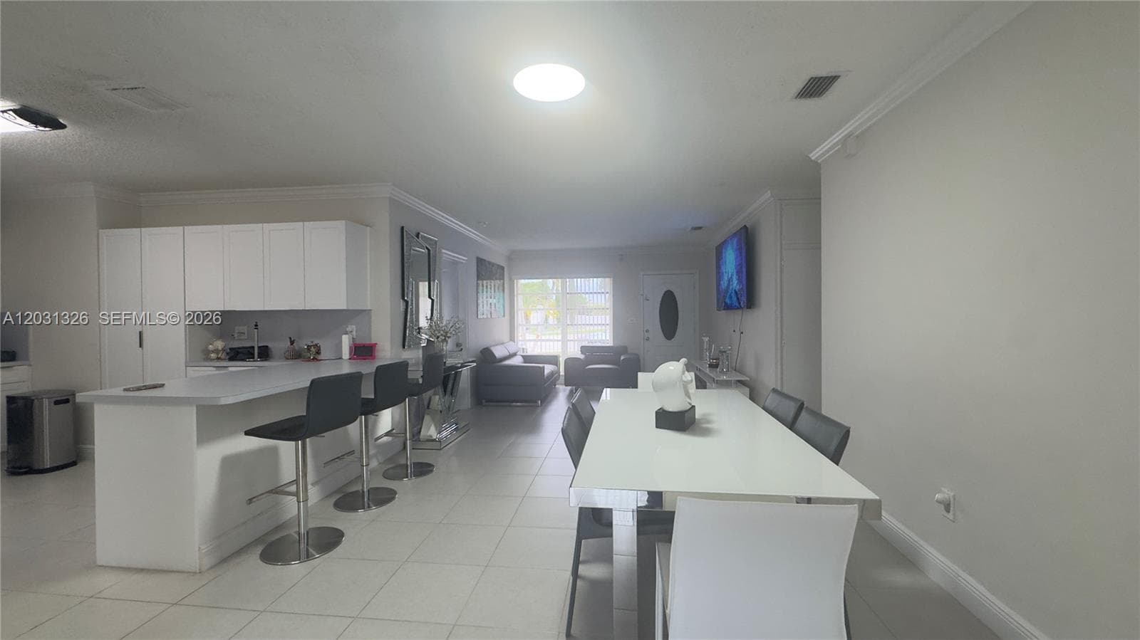 12480 SW 189th St, Miami, FL 33177 photo 4