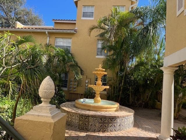 1140 Lake Shore Drive # 206, Lake Park, FL 33403 photo 5