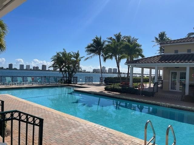 1140 Lake Shore Drive # 206, Lake Park, FL 33403 photo 4