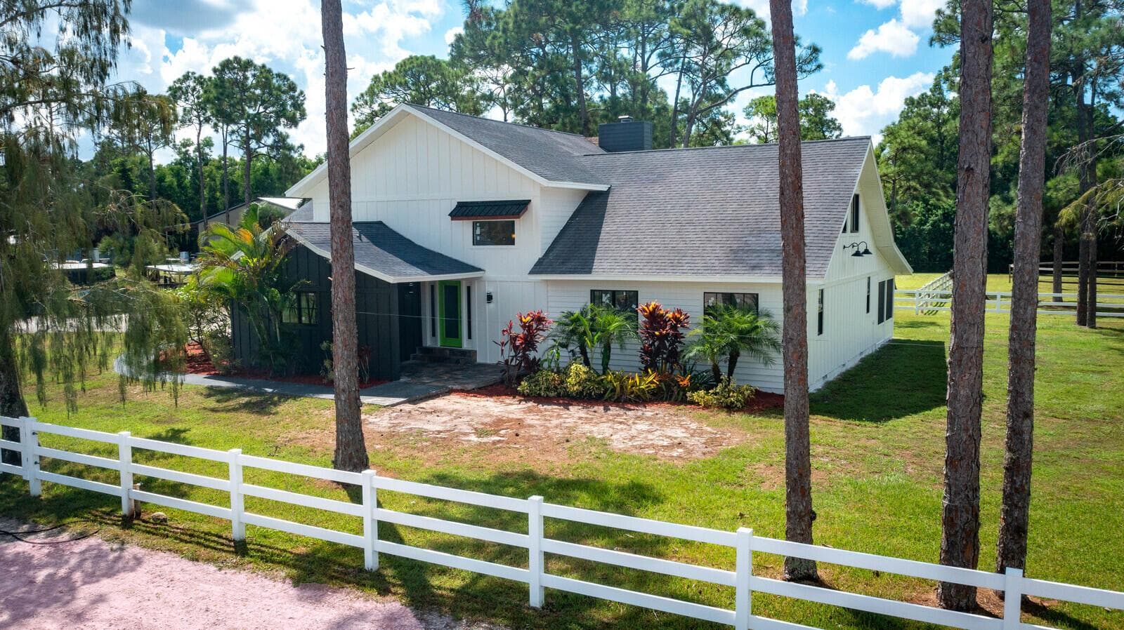 13346/13026 Casey Road, FL 33470 photo 2
