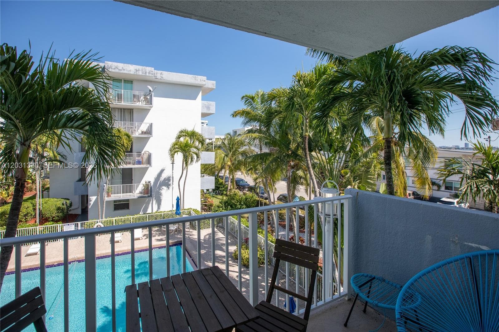 1801 S Treasure Dr # 321, North Bay Village, FL 33141 photo 2