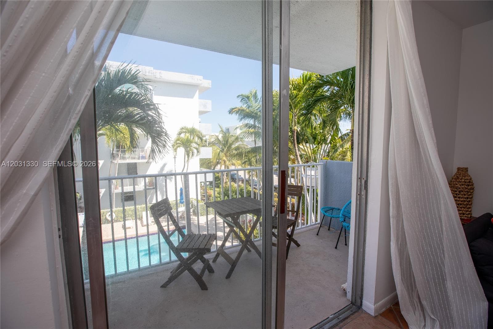 1801 S Treasure Dr # 321, North Bay Village, FL 33141 photo 3