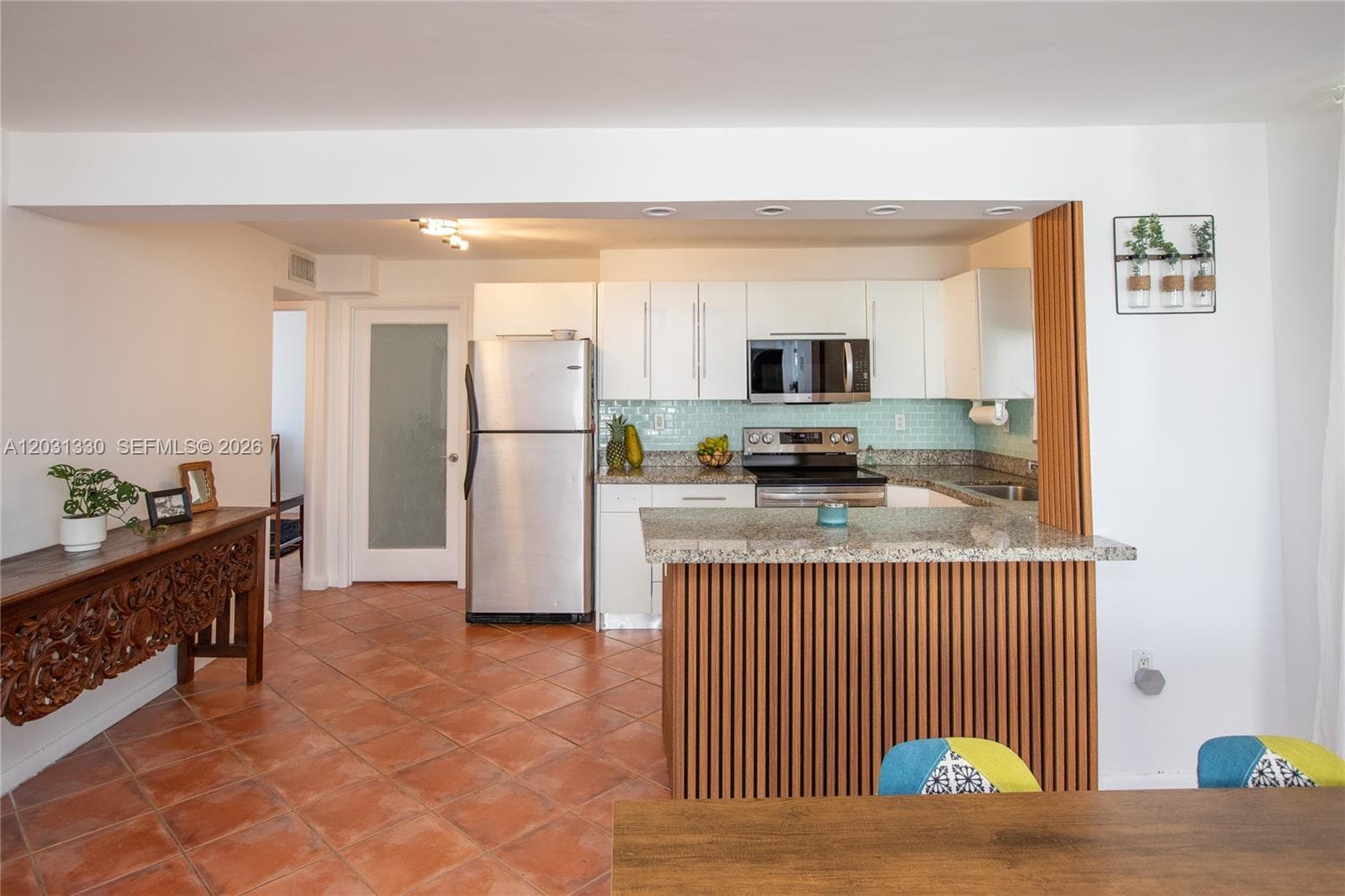 1801 S Treasure Dr # 321, North Bay Village, FL 33141 photo 5