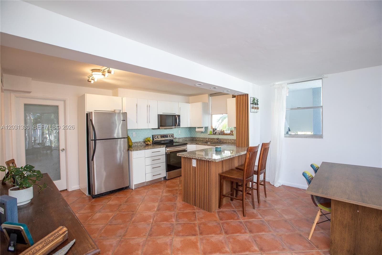 1801 S Treasure Dr # 321, North Bay Village, FL 33141 photo 4