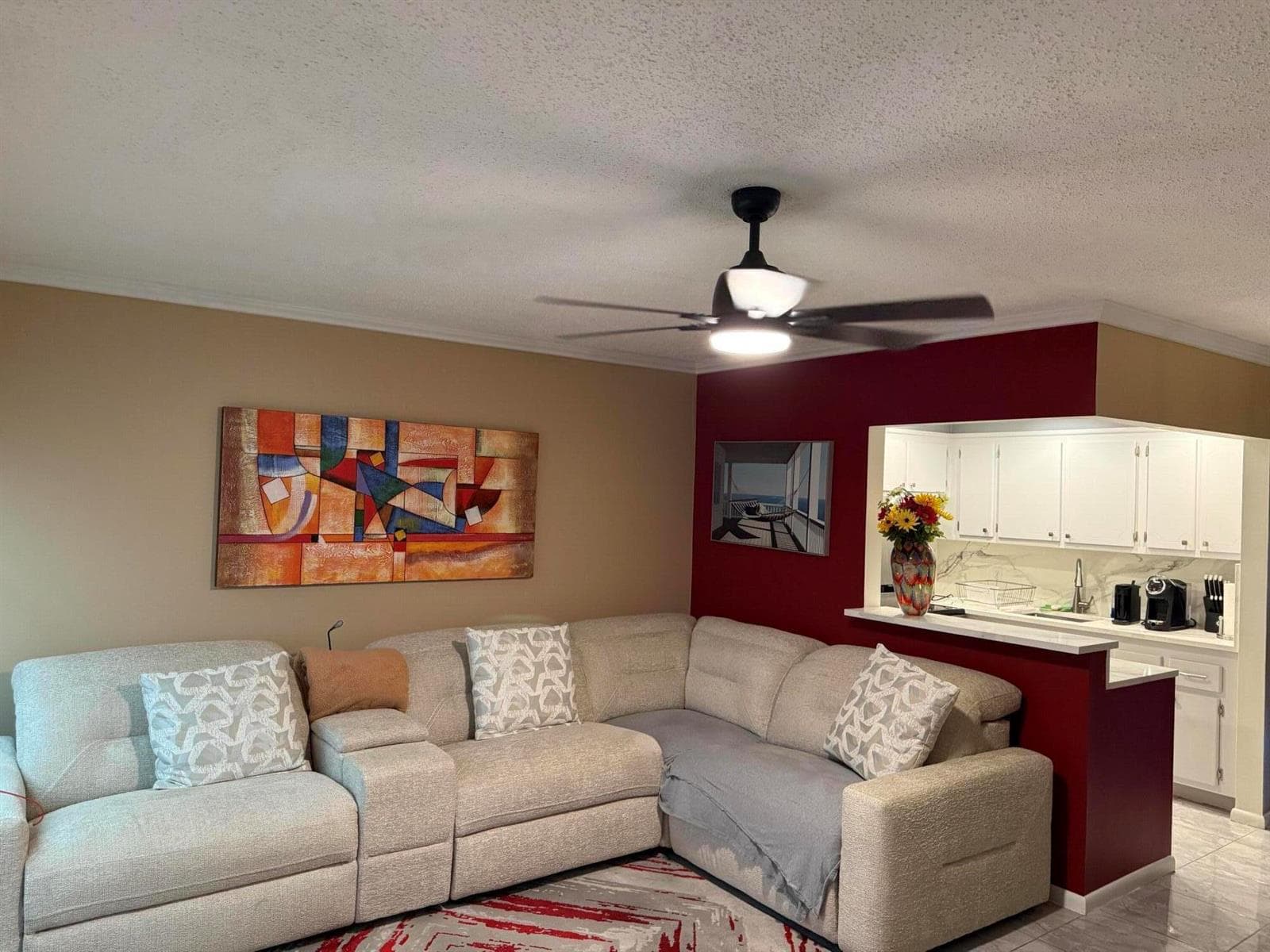 362 Oakridge T, Deerfield Beach, FL 33442 photo 2