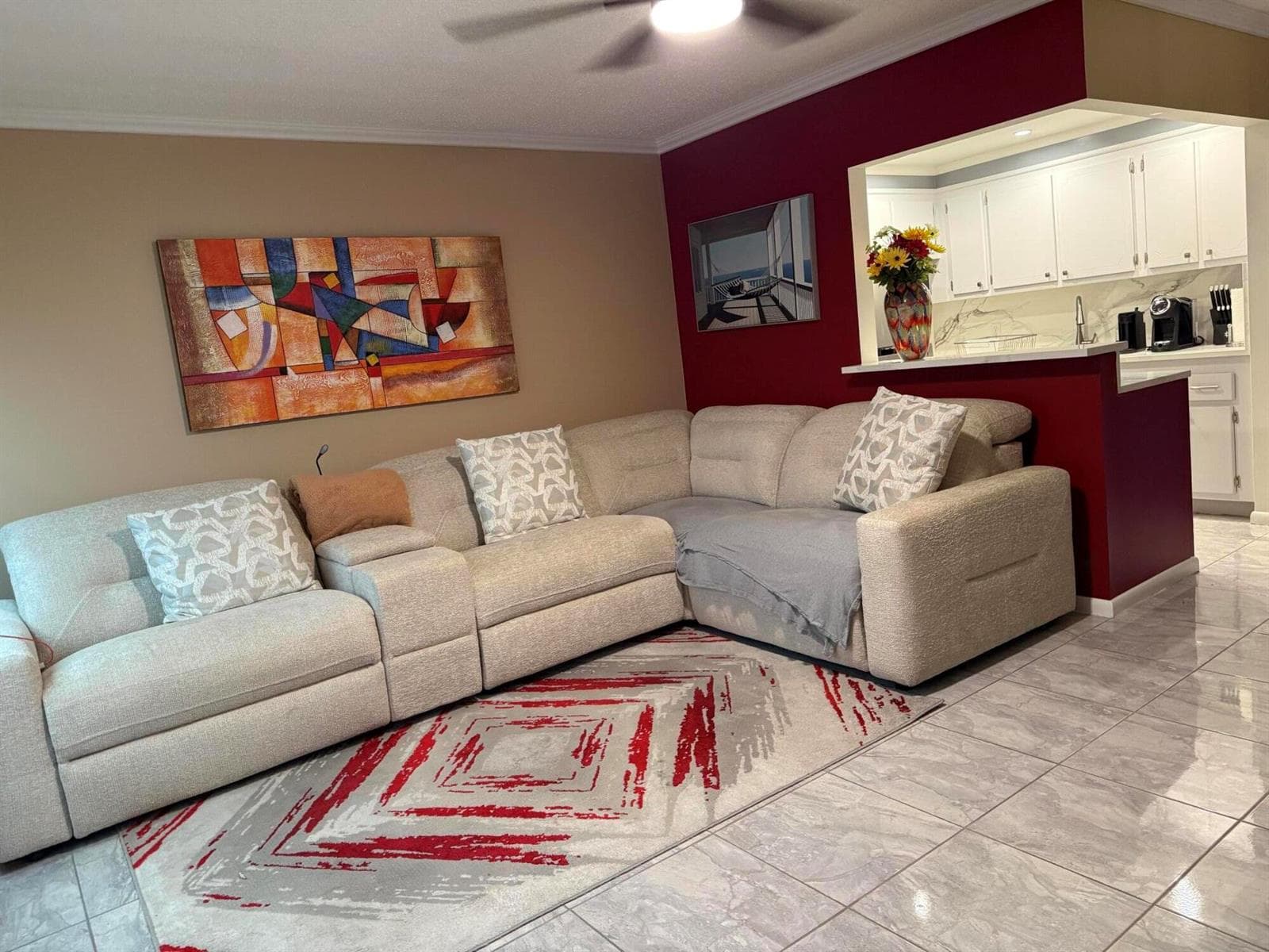 362 Oakridge T, Deerfield Beach, FL 33442 photo 3