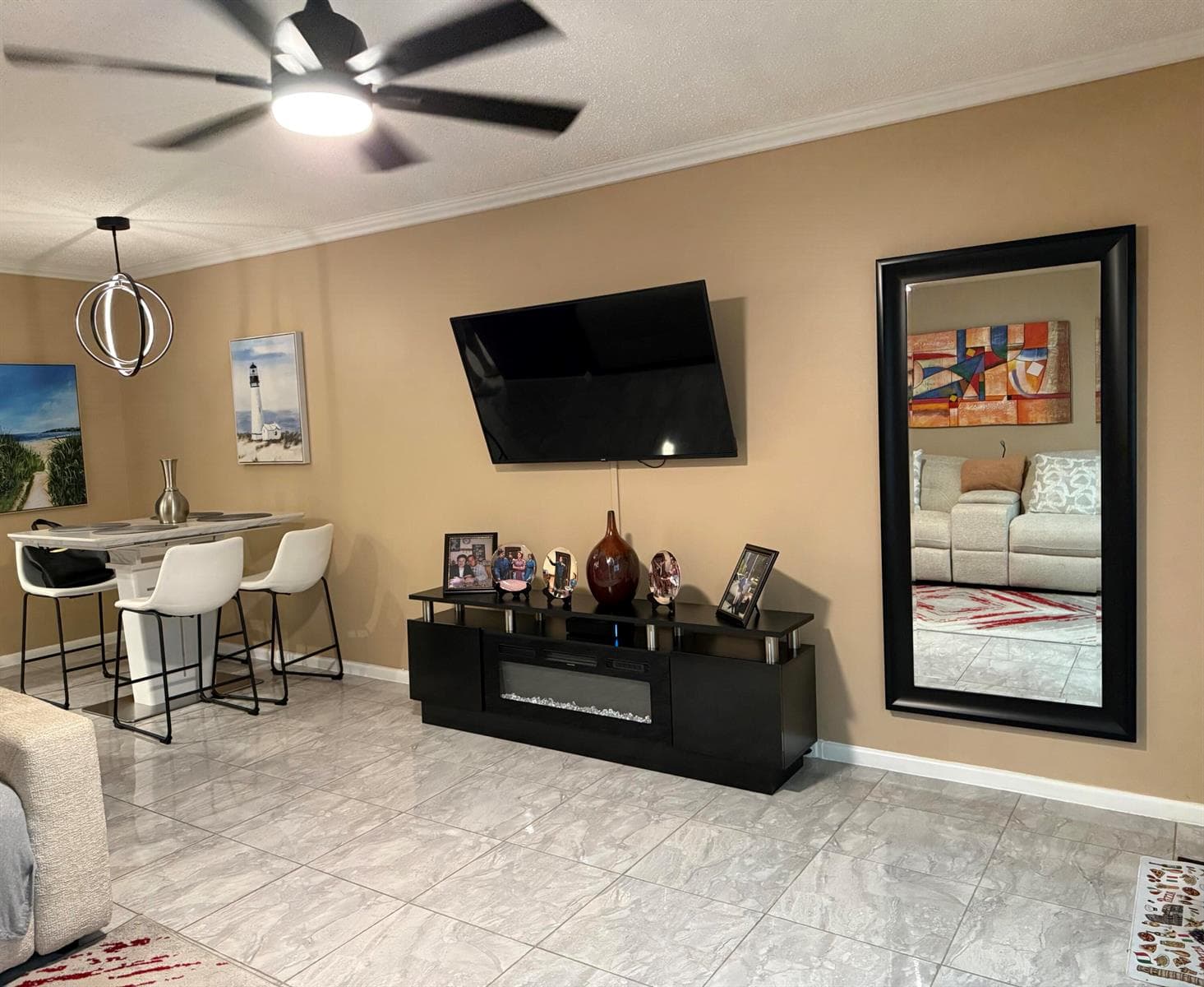 362 Oakridge T, Deerfield Beach, FL 33442 photo 4