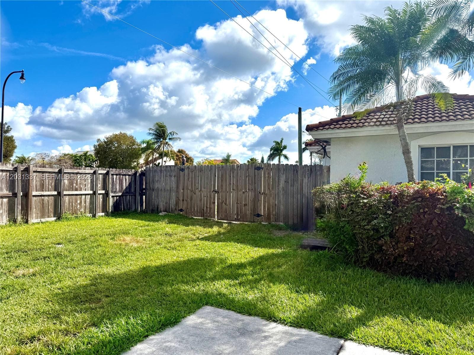 18003 SW 138th Ct, Miami, FL 33177 photo 2