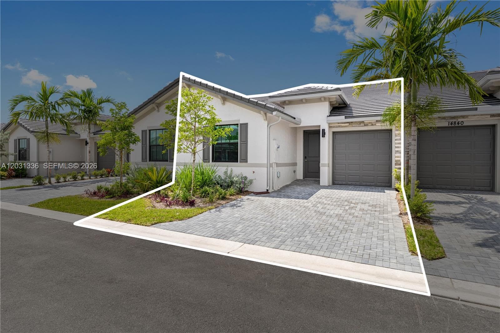 14828 Golden Jax Lane # 12-103 Radiance, Delray Beach, FL 33446 photo 5