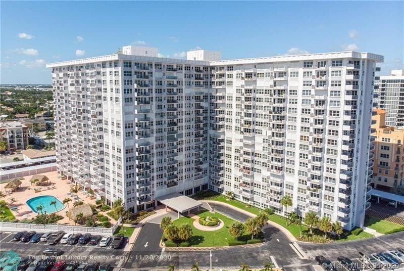 405 N Ocean Boulevard # 1123, Pompano Beach, FL 33062 photo 2