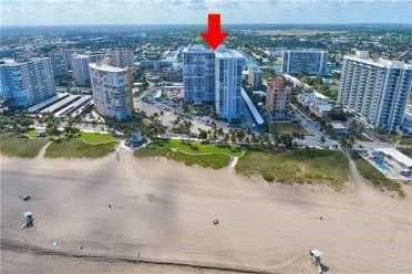 405 N Ocean Boulevard # 1123, Pompano Beach, FL 33062 photo 3