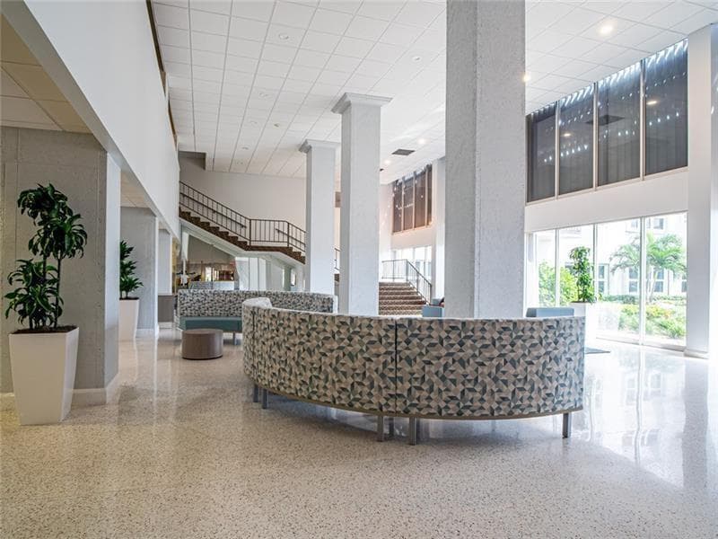 405 N Ocean Boulevard # 1123, Pompano Beach, FL 33062 photo 5