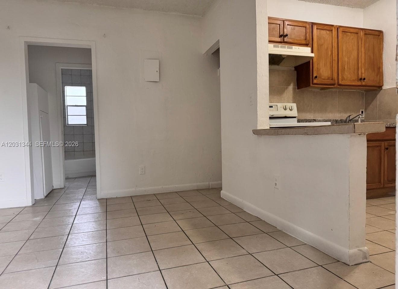 1601 NW 62nd St # 26, Miami, FL 33147 photo 2