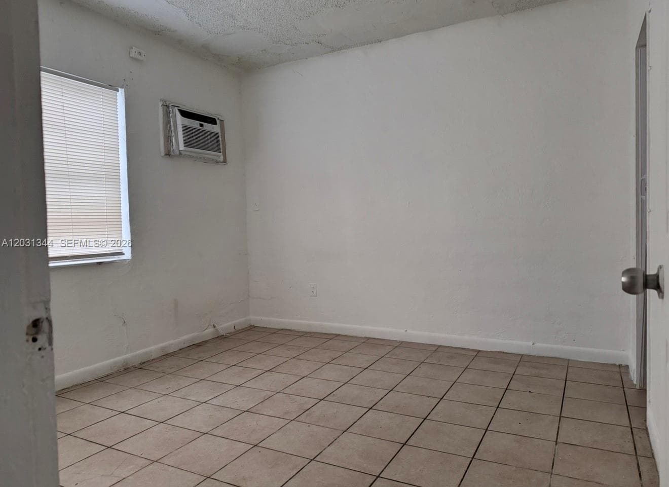 1601 NW 62nd St # 26, Miami, FL 33147 photo 3