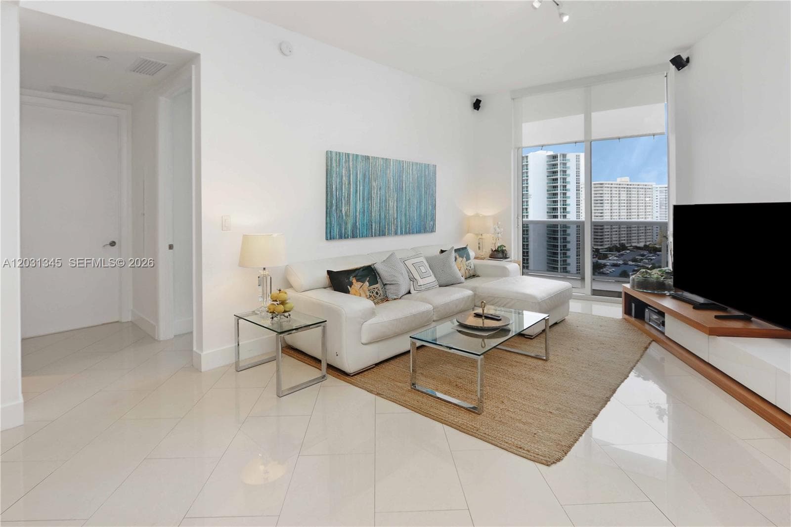 15811 Collins Ave # 1105, Sunny Isles Beach, FL 33160 photo 3