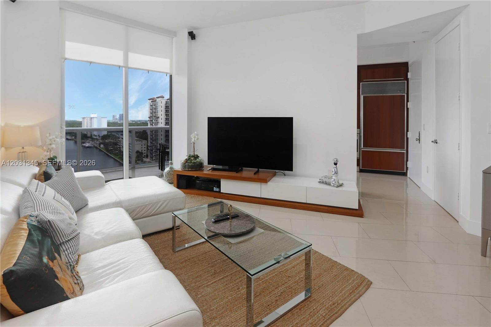 15811 Collins Ave # 1105, Sunny Isles Beach, FL 33160 photo 5
