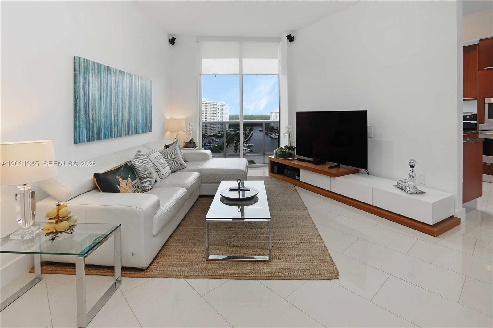 15811 Collins Ave # 1105, Sunny Isles Beach, FL 33160 photo 4