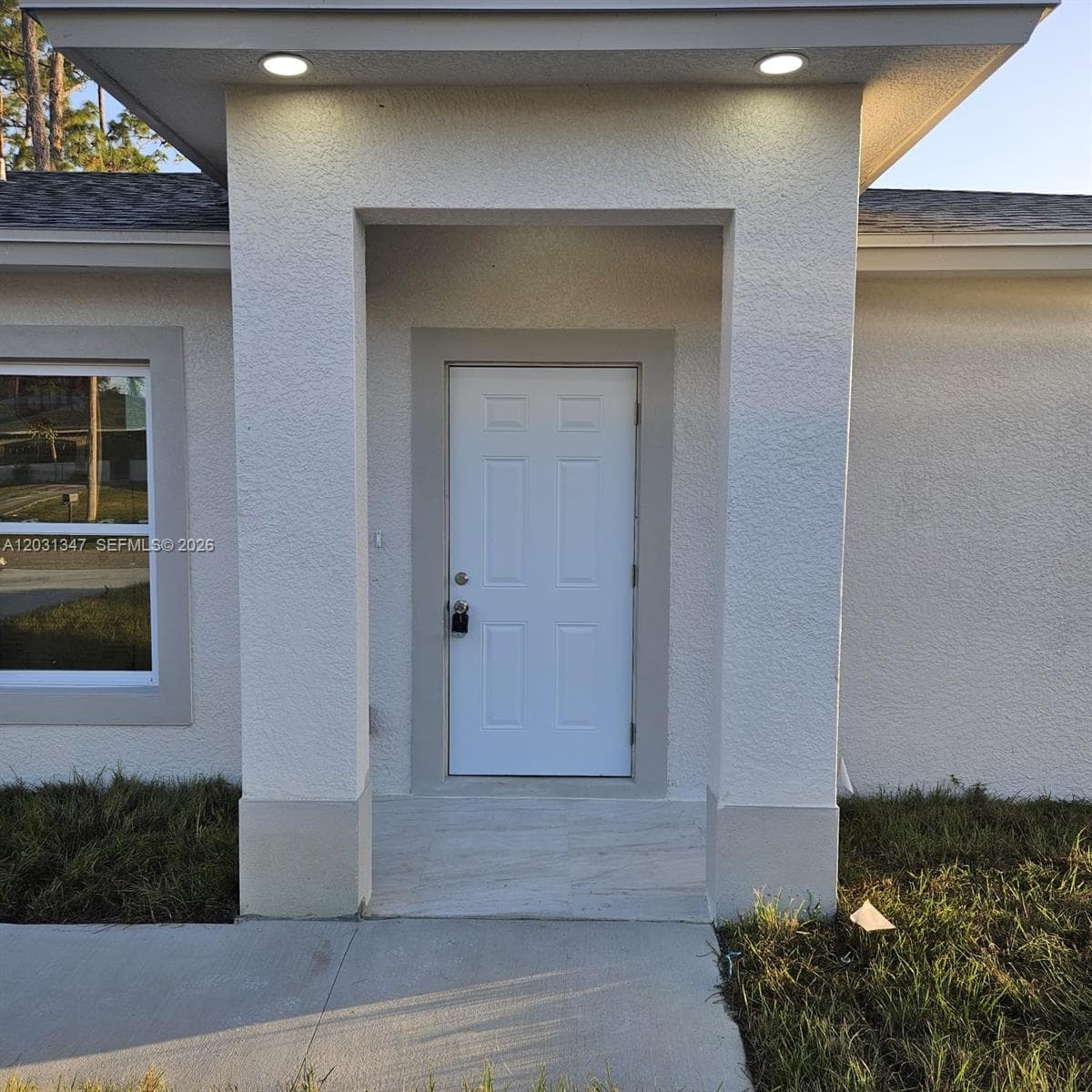 3819 3rd Street W, Lehigh Acres, FL 33971 photo 2