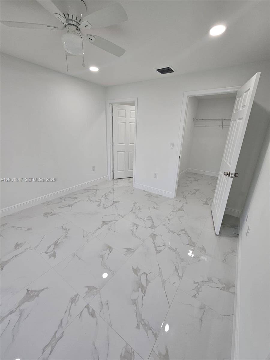 3819 3rd Street W, Lehigh Acres, FL 33971 photo 4