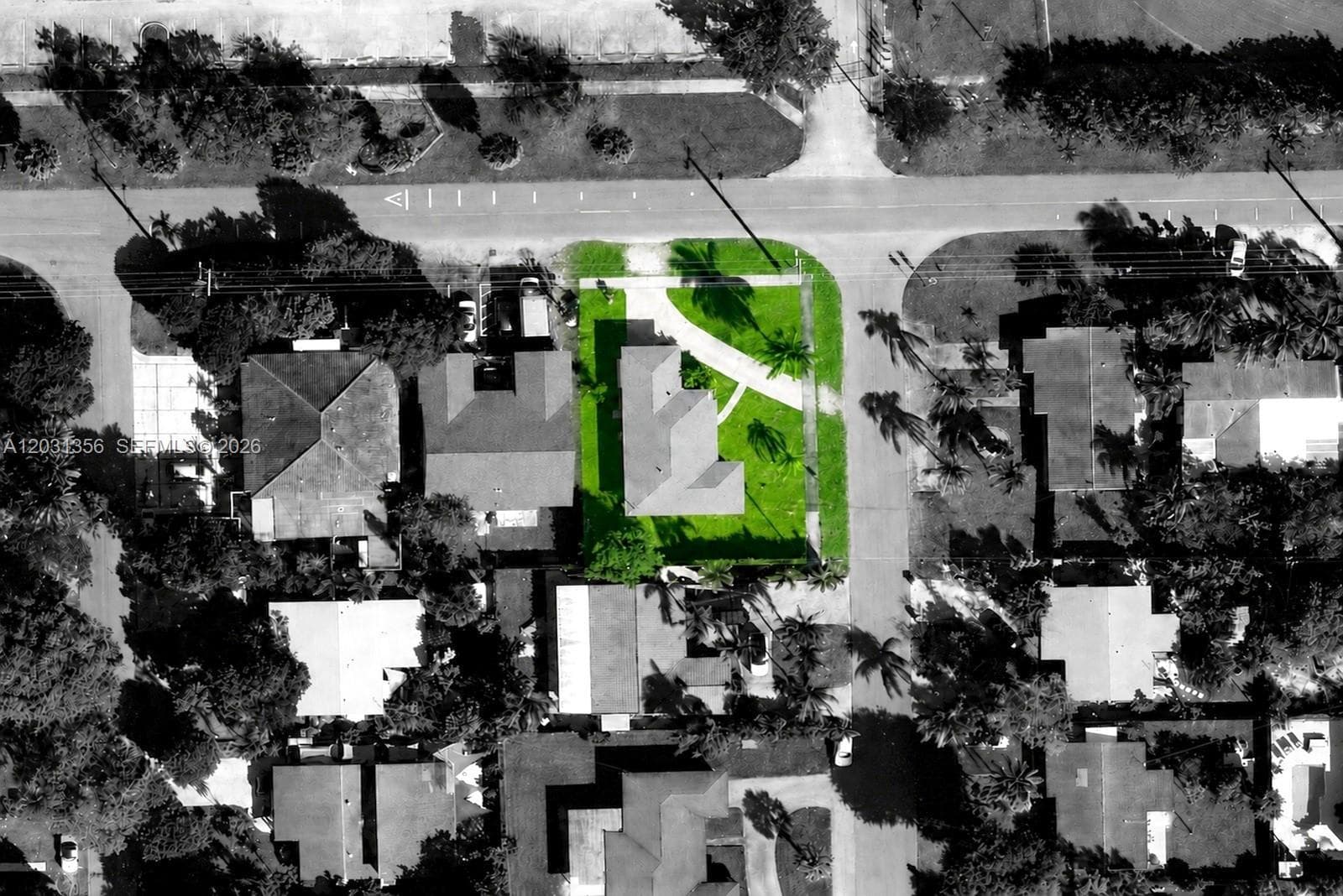 231 NE 16th Ave, Pompano Beach, FL 33060 photo 2