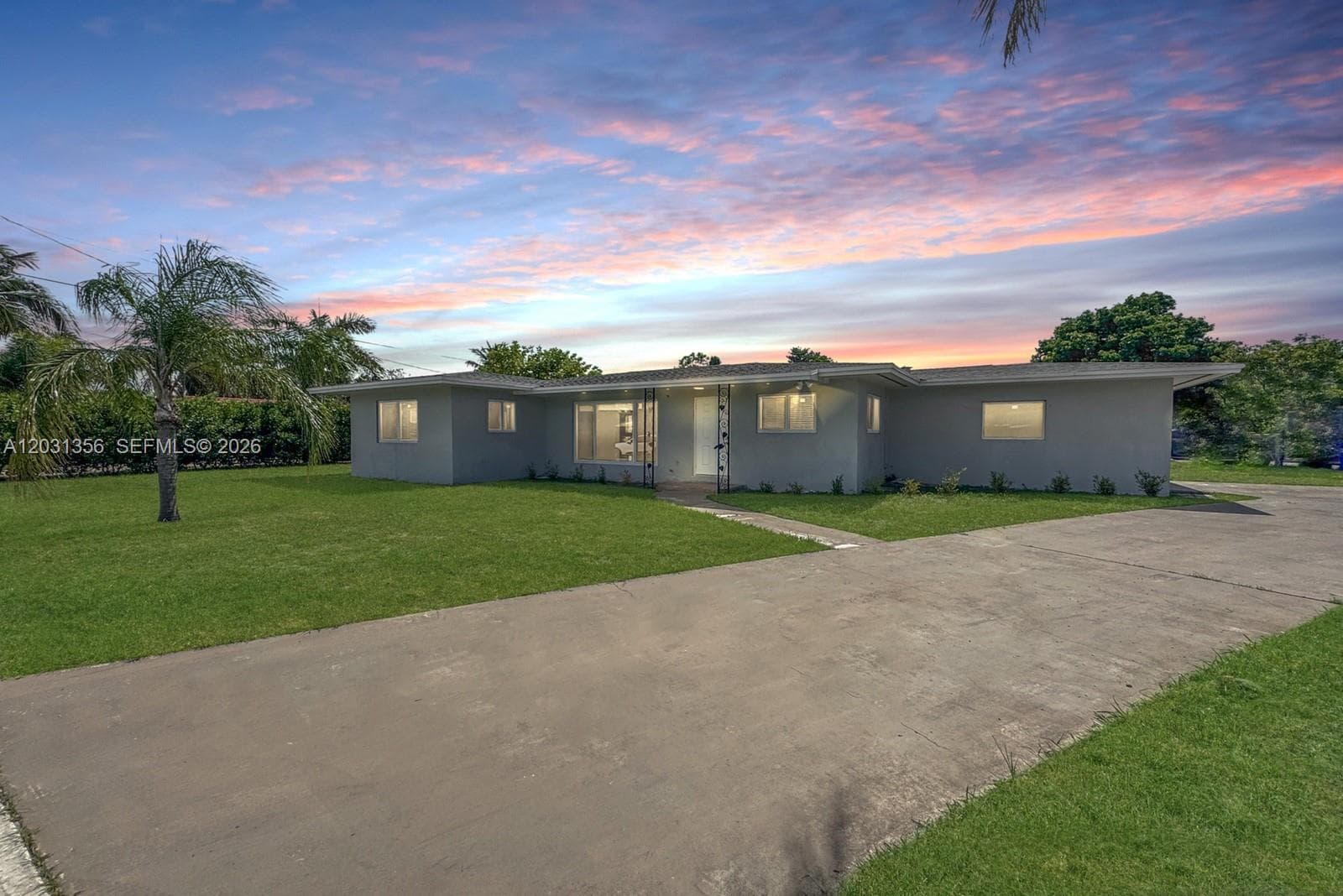 231 NE 16th Ave, Pompano Beach, FL 33060 photo 3
